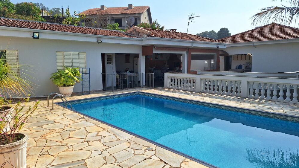 Casa, 3 quartos - Foto 8