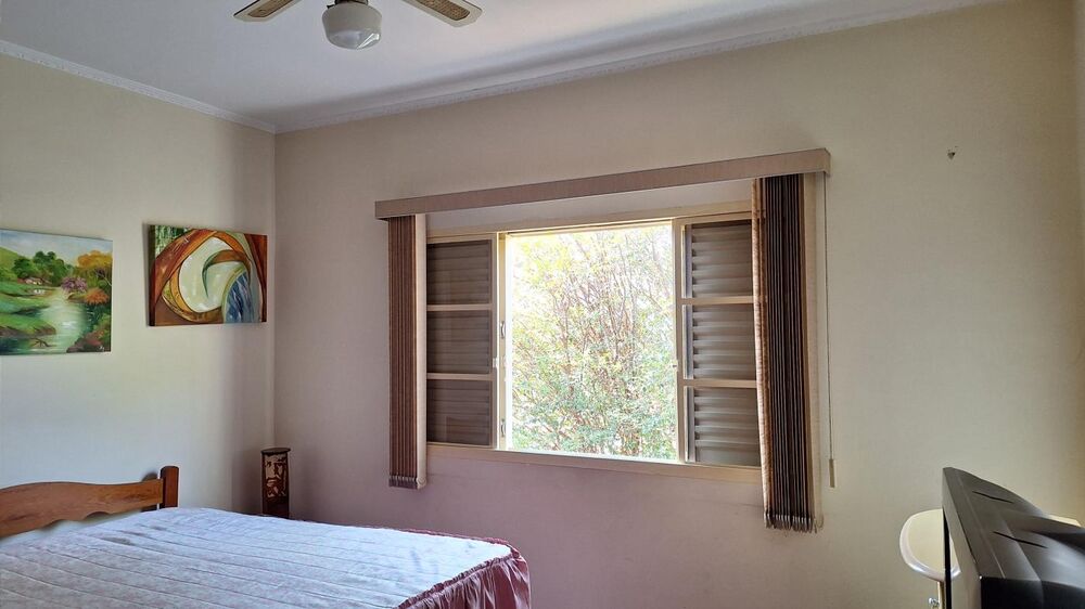 Casa, 3 quartos - Foto 16