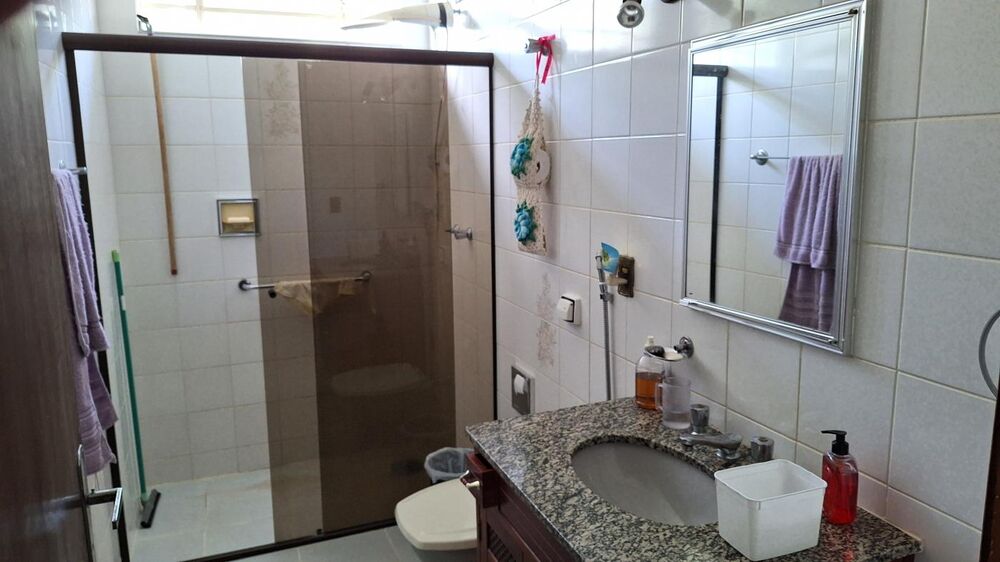 Casa, 3 quartos - Foto 18