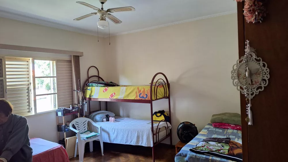 Casa, 3 quartos - Foto 21