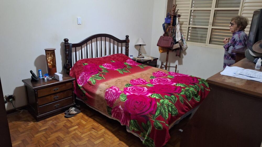 Casa, 3 quartos - Foto 15