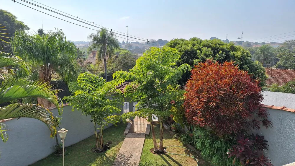 Casa, 3 quartos - Foto 15