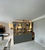 Apartamento, 2 quartos, 78 m² - Foto 1