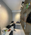 Apartamento, 2 quartos, 78 m² - Foto 2