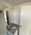 Apartamento, 2 quartos, 78 m² - Foto 4