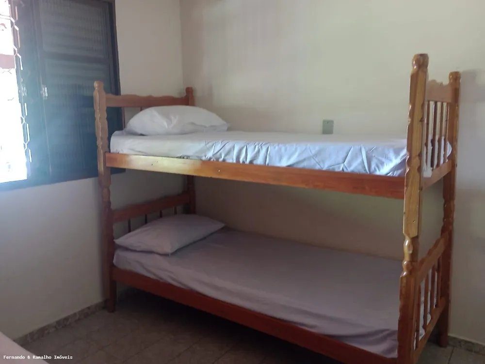 Chácara, 5 quartos, 5000 m² - Foto 7