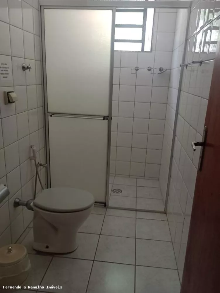 Chácara, 5 quartos, 5000 m² - Foto 4
