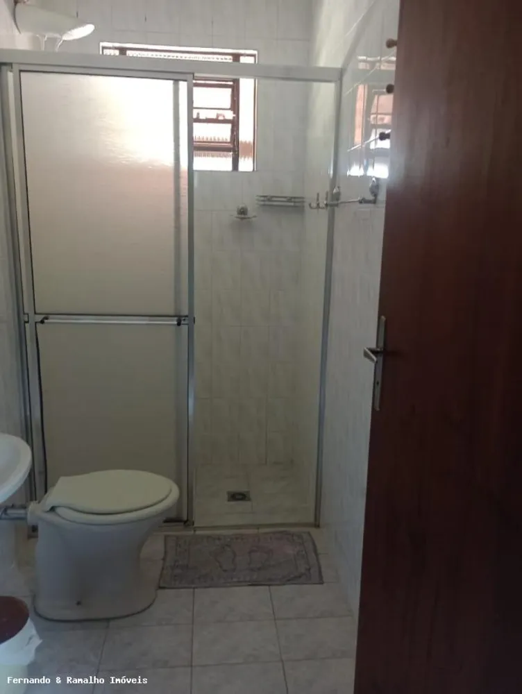 Chácara, 5 quartos, 5000 m² - Foto 9