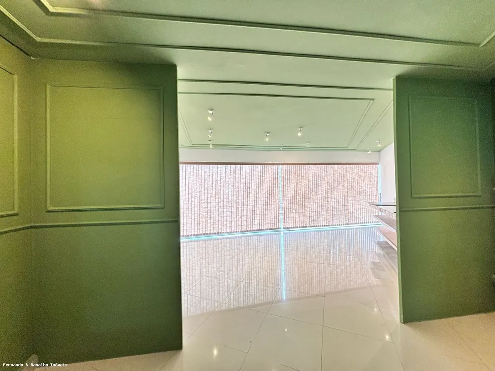 Sala-Conjunto, 44 m² - Foto 6