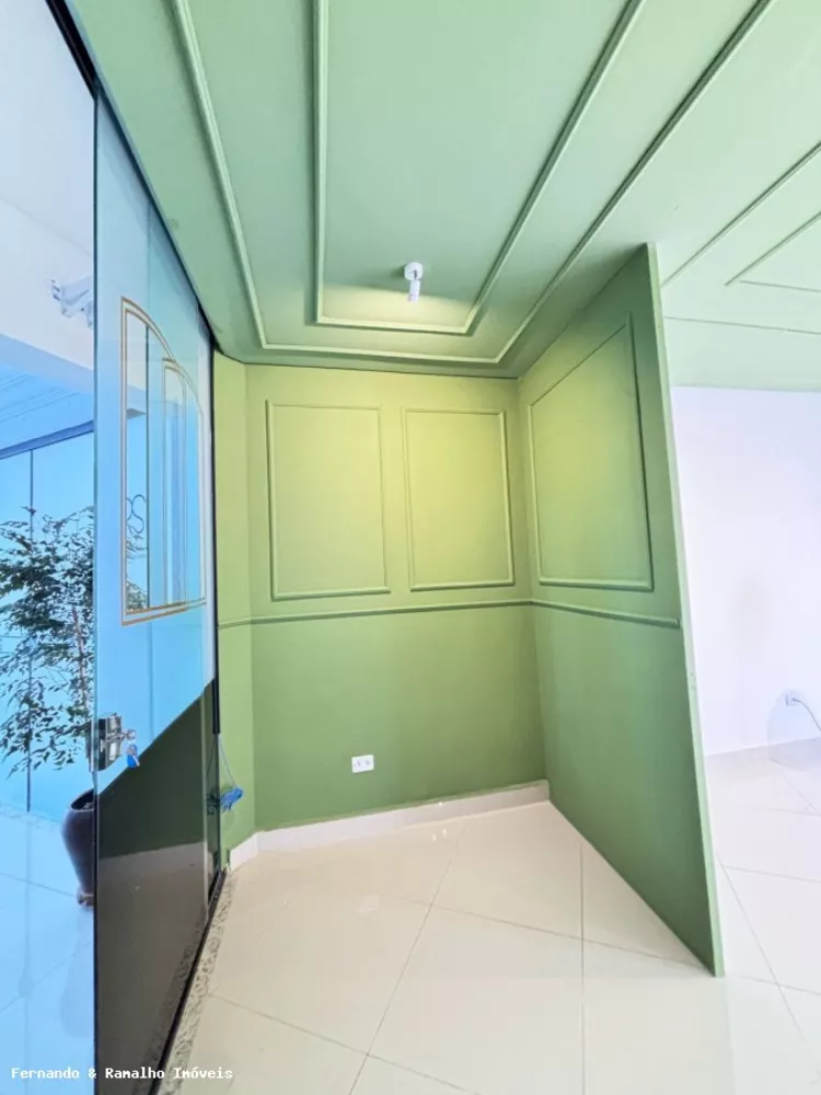 Sala-Conjunto, 44 m² - Foto 4