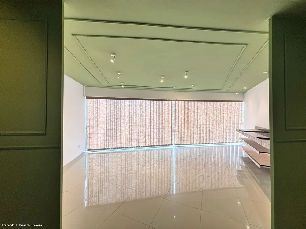 Sala-Conjunto, 44 m² - Foto 8