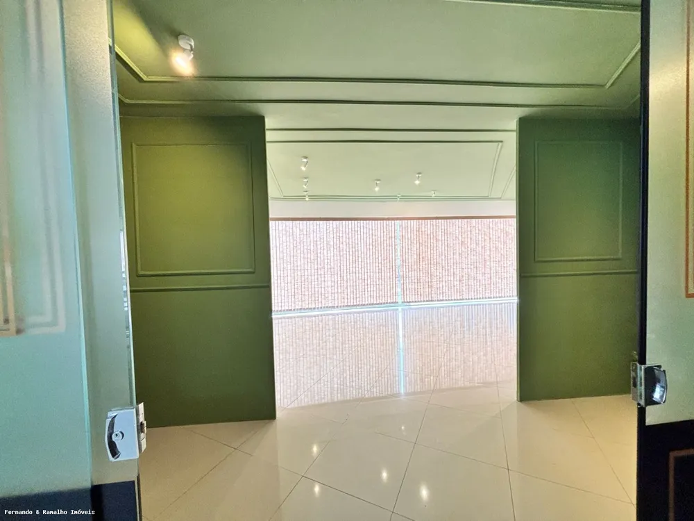 Sala-Conjunto, 44 m² - Foto 8