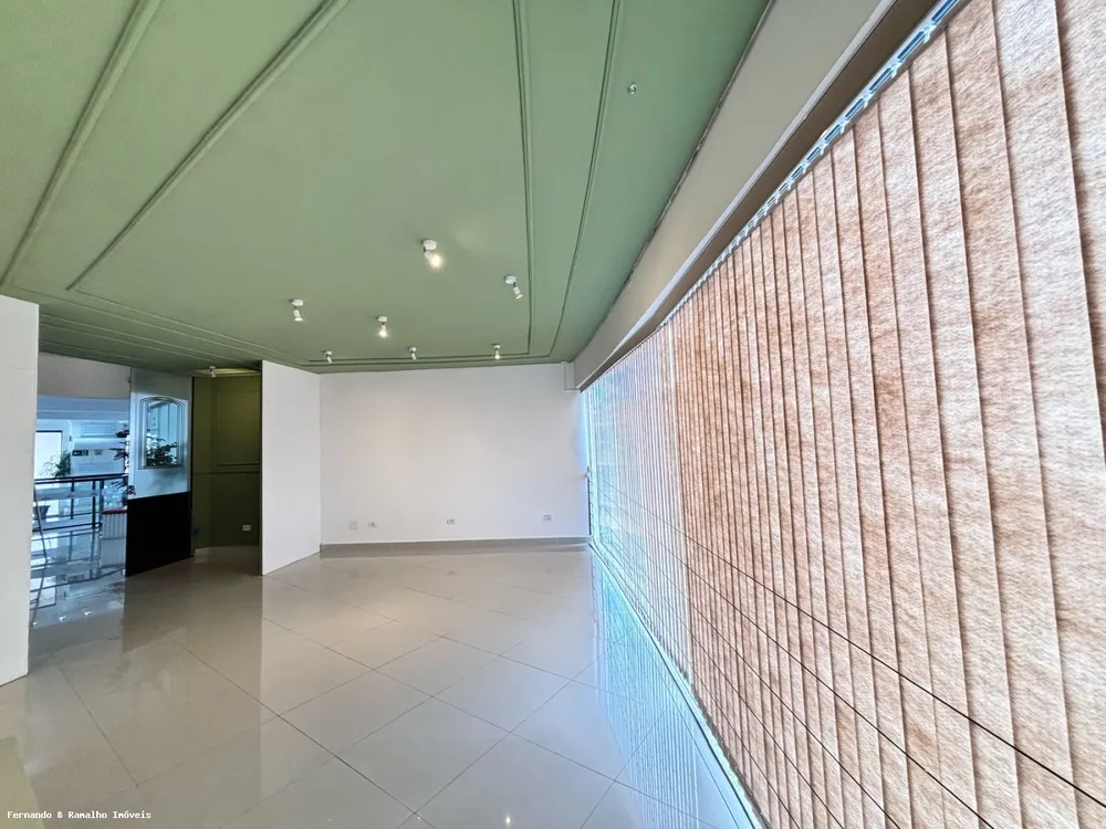 Sala-Conjunto, 44 m² - Foto 7