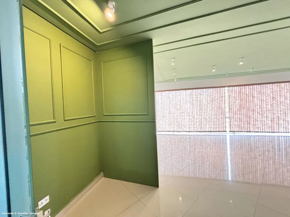 Sala-Conjunto, 44 m² - Foto 1