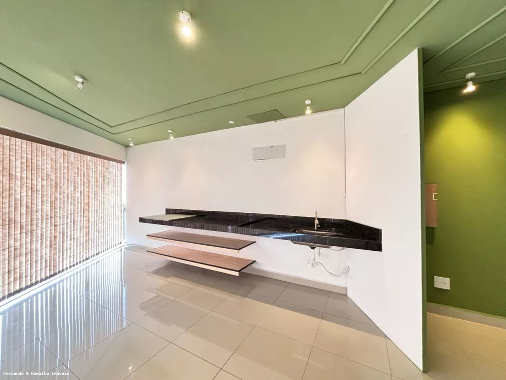 Sala-Conjunto, 44 m² - Foto 3