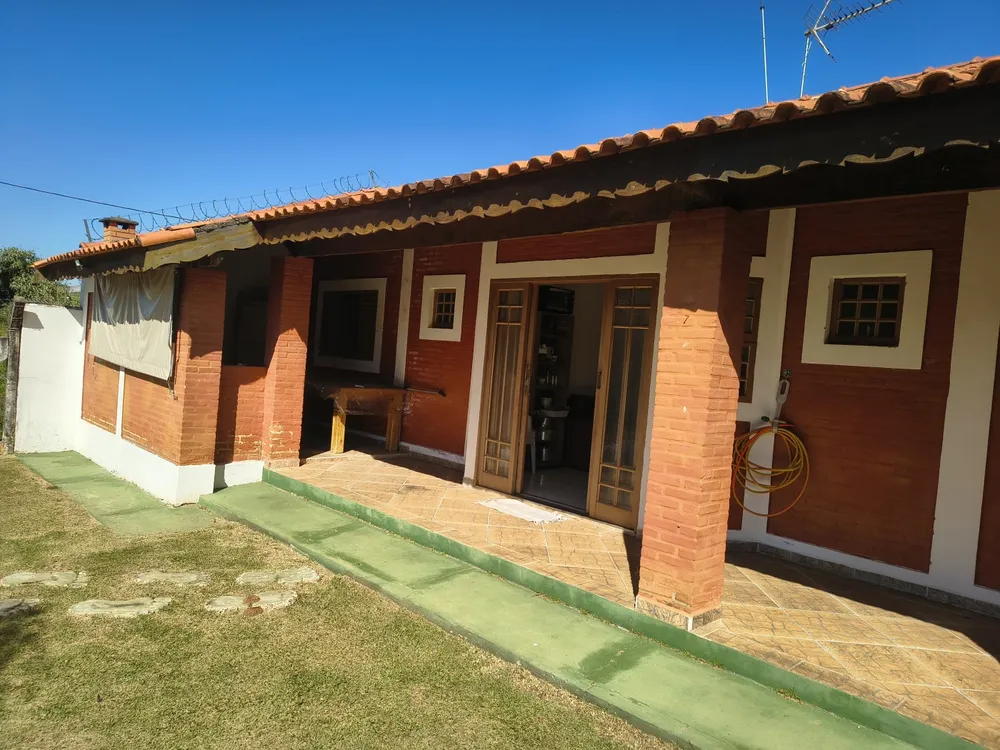 Casa, 2 quartos - Foto 3