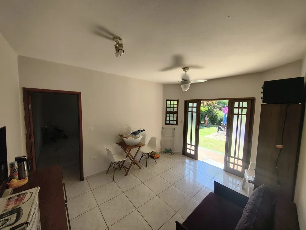 Casa, 2 quartos - Foto 8