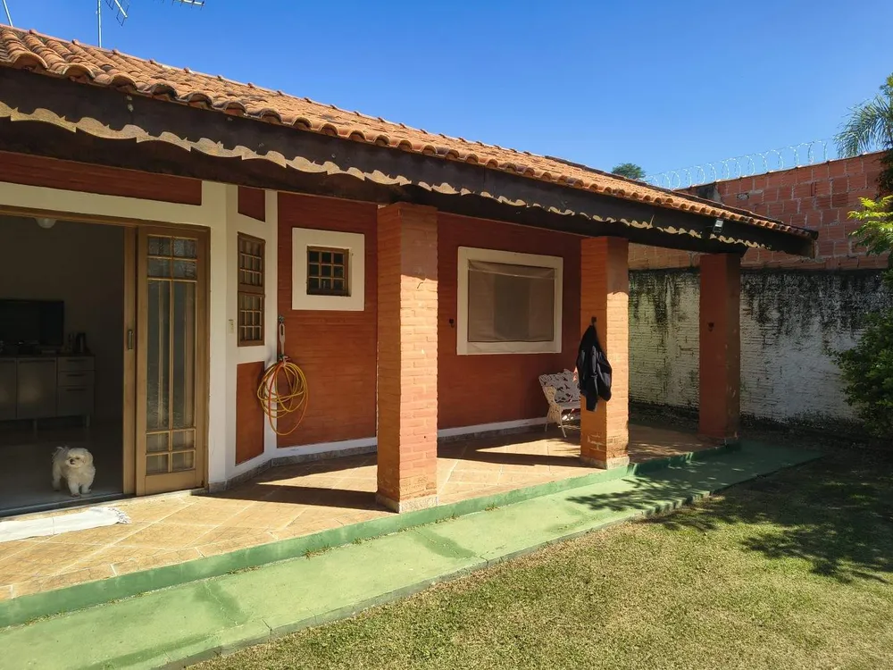 Casa, 2 quartos - Foto 4