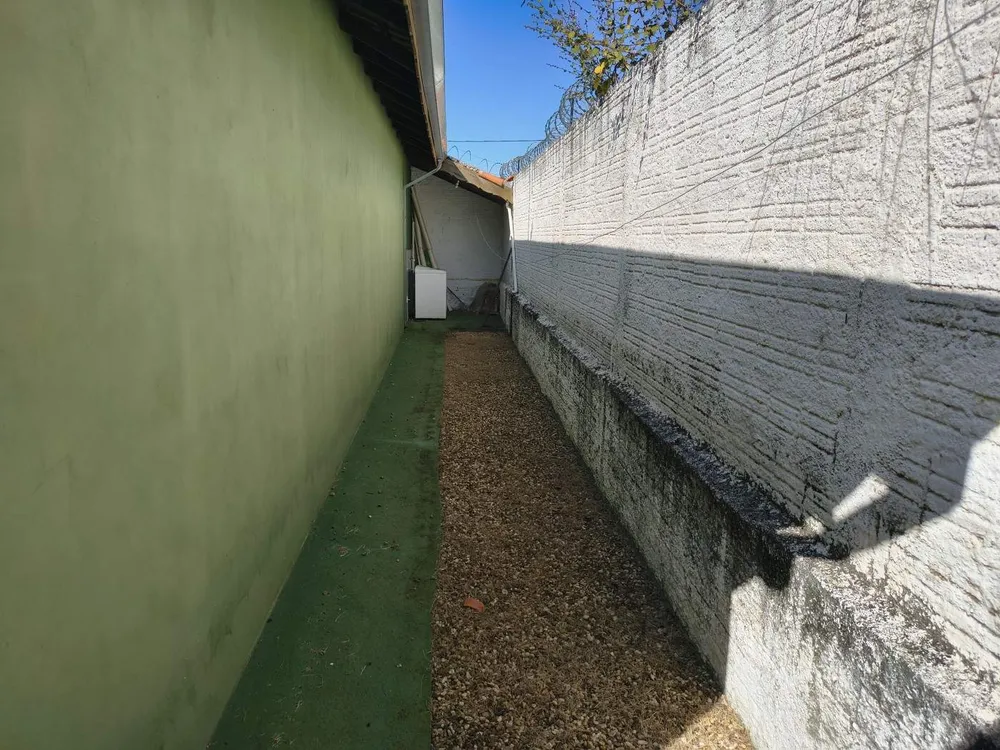 Casa, 2 quartos - Foto 10