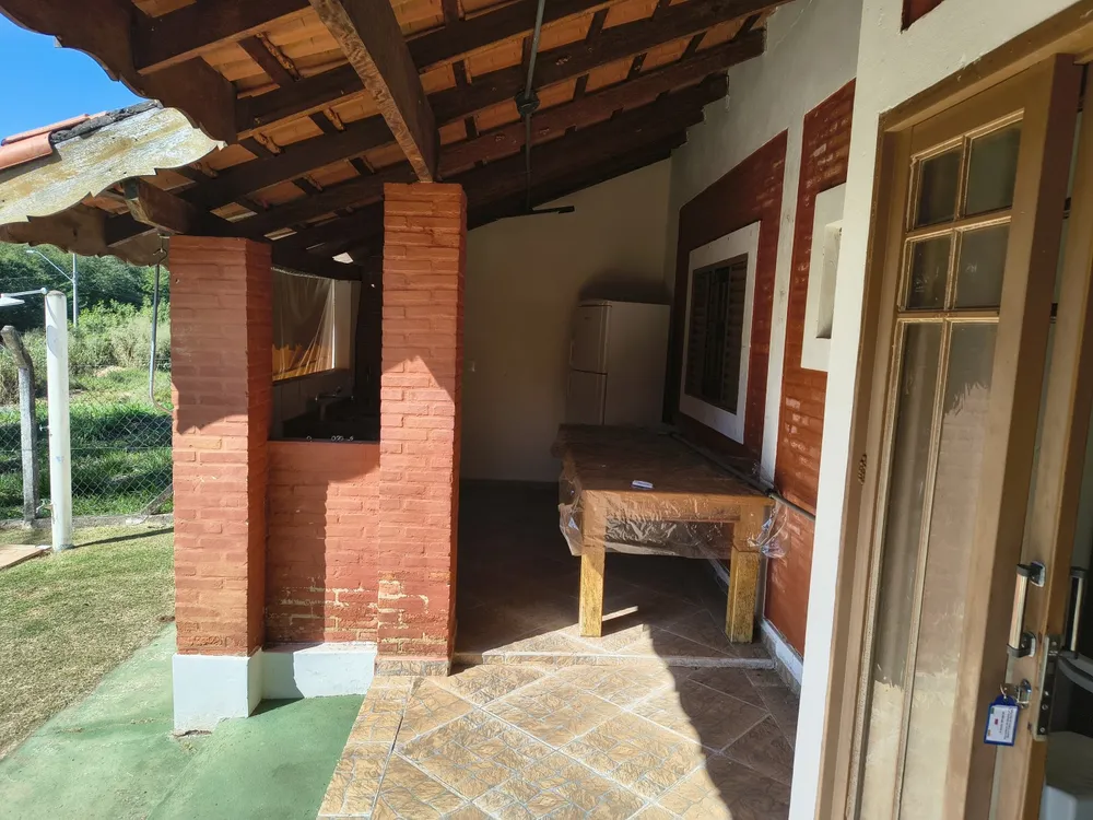 Casa, 2 quartos - Foto 5
