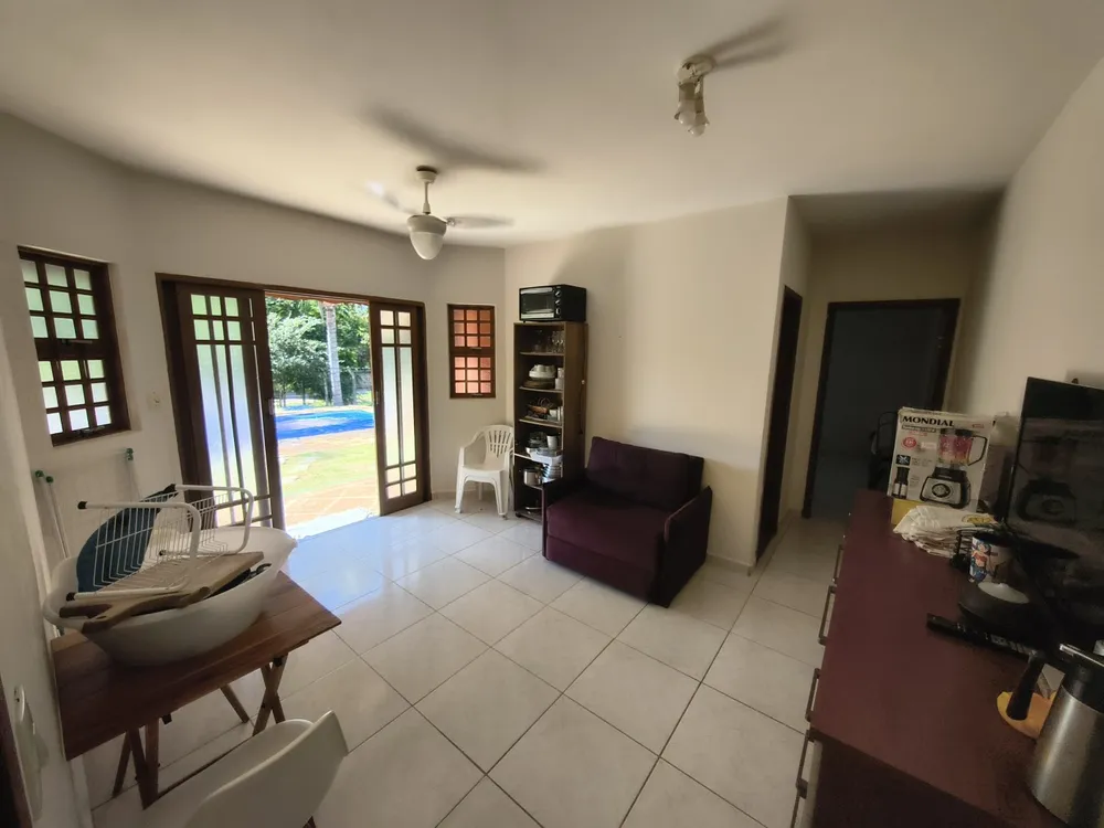 Casa, 2 quartos - Foto 7