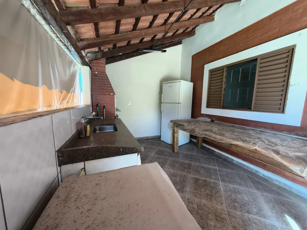 Casa, 2 quartos - Foto 6