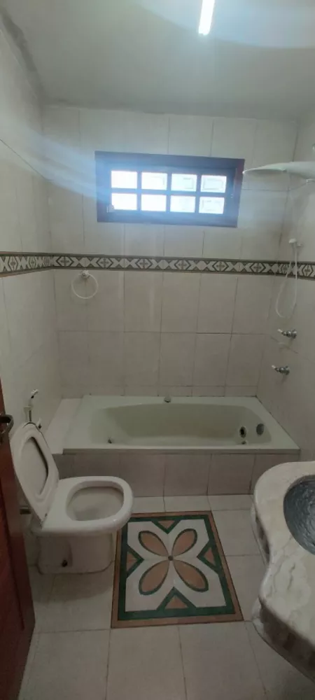 Chácara, 4 quartos, 6670 m² - Foto 1