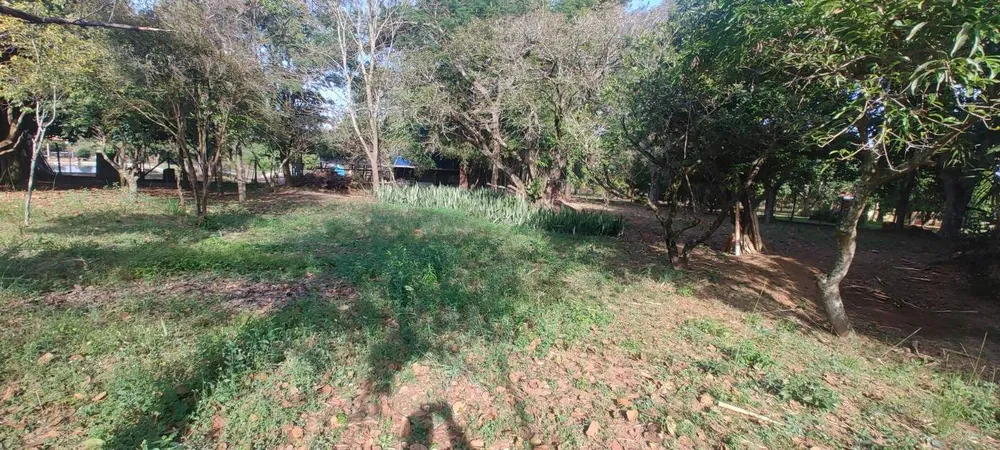 Chácara, 4 quartos, 6670 m² - Foto 10