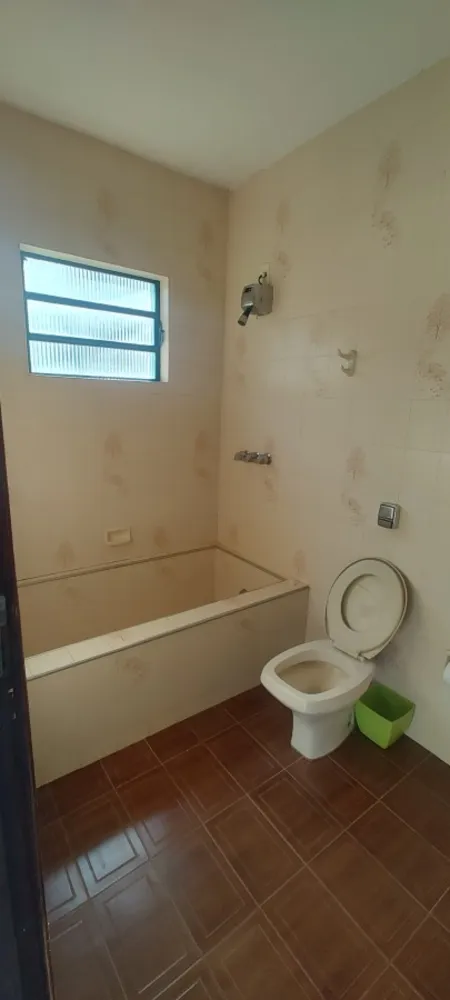 Chácara, 4 quartos, 6670 m² - Foto 6
