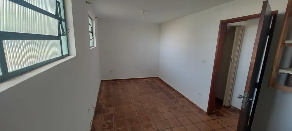 Chácara, 4 quartos, 6670 m² - Foto 5