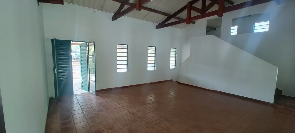 Chácara, 4 quartos, 6670 m² - Foto 3