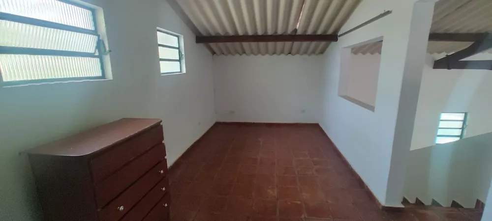 Chácara, 4 quartos, 6670 m² - Foto 2