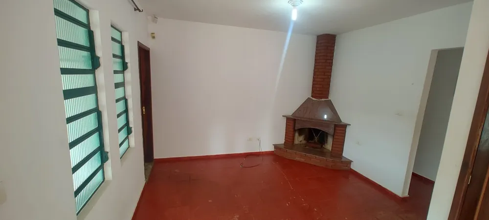 Chácara, 4 quartos, 6670 m² - Foto 1