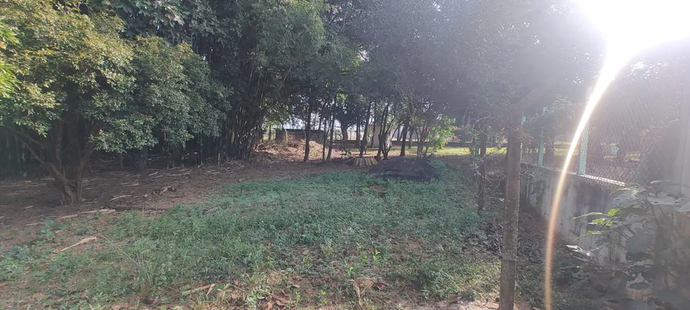 Chácara, 4 quartos, 6670 m² - Foto 11