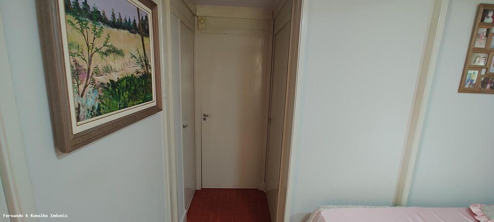 Chácara, 5 quartos, 5000 m² - Foto 1