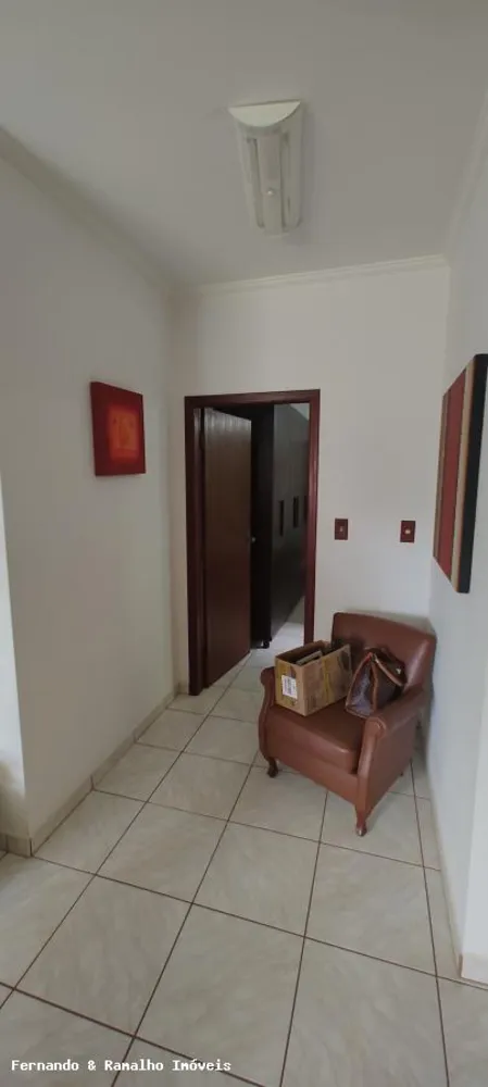 Chácara, 5 quartos, 5000 m² - Foto 7