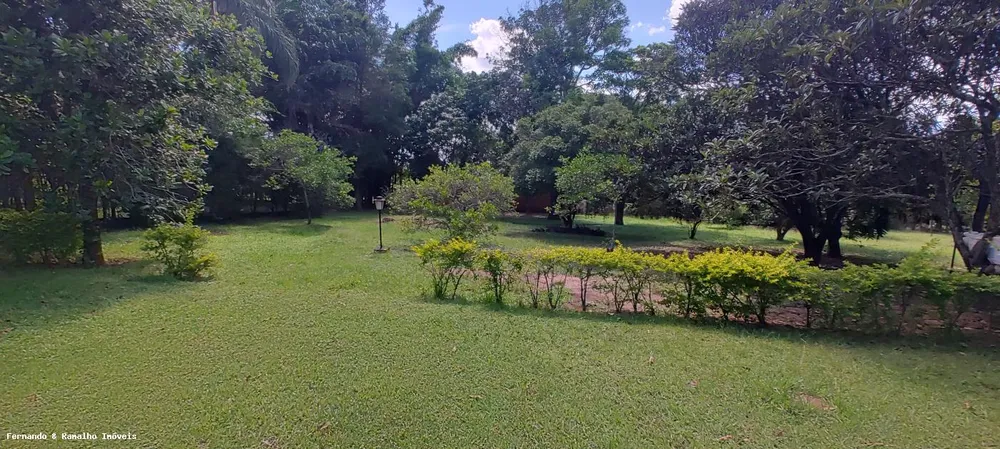 Chácara, 5 quartos, 5000 m² - Foto 12