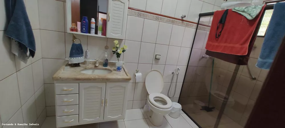 Chácara, 5 quartos, 5000 m² - Foto 7