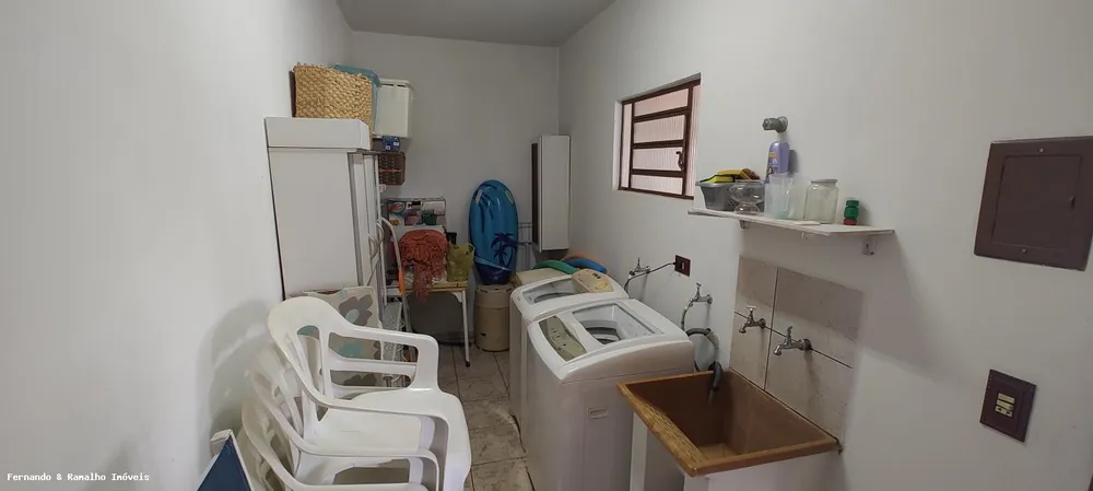 Chácara, 5 quartos, 5000 m² - Foto 16