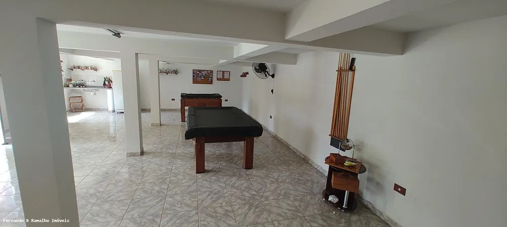 Chácara, 5 quartos, 5000 m² - Foto 11