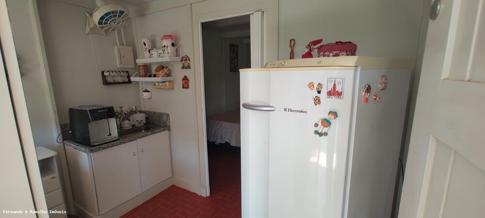 Chácara, 5 quartos, 5000 m² - Foto 4