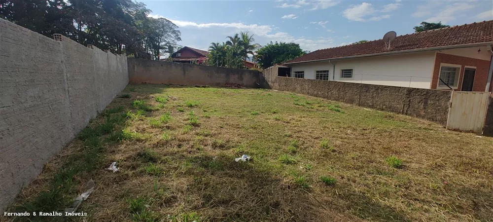 Terreno, 250 m² - Foto 3