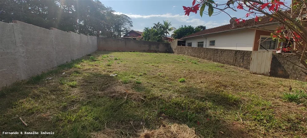 Terreno, 250 m² - Foto 2
