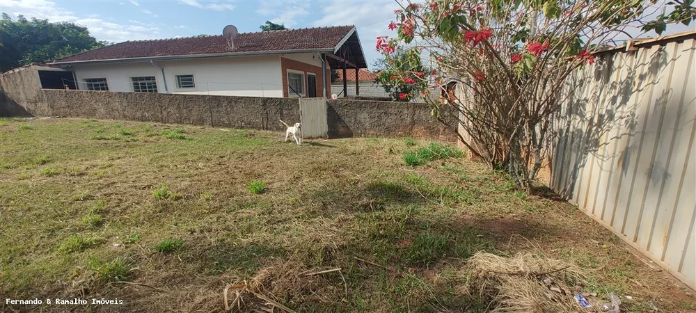 Terreno, 250 m² - Foto 4