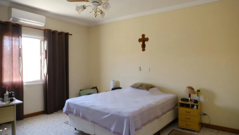 Casa, 5 quartos - Foto 11