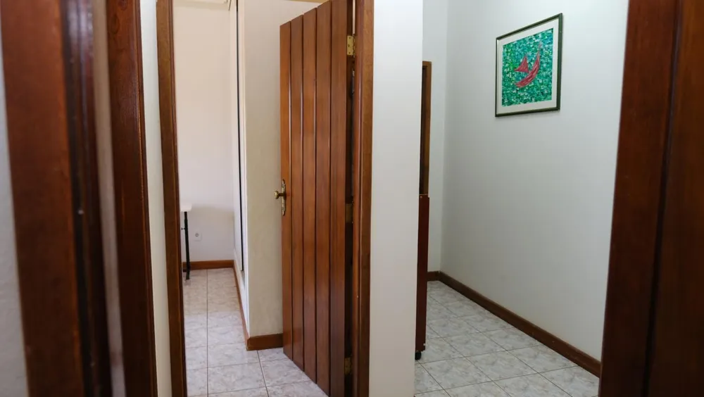 Casa, 5 quartos - Foto 10