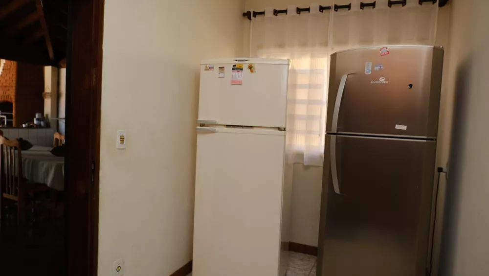 Casa, 5 quartos - Foto 1