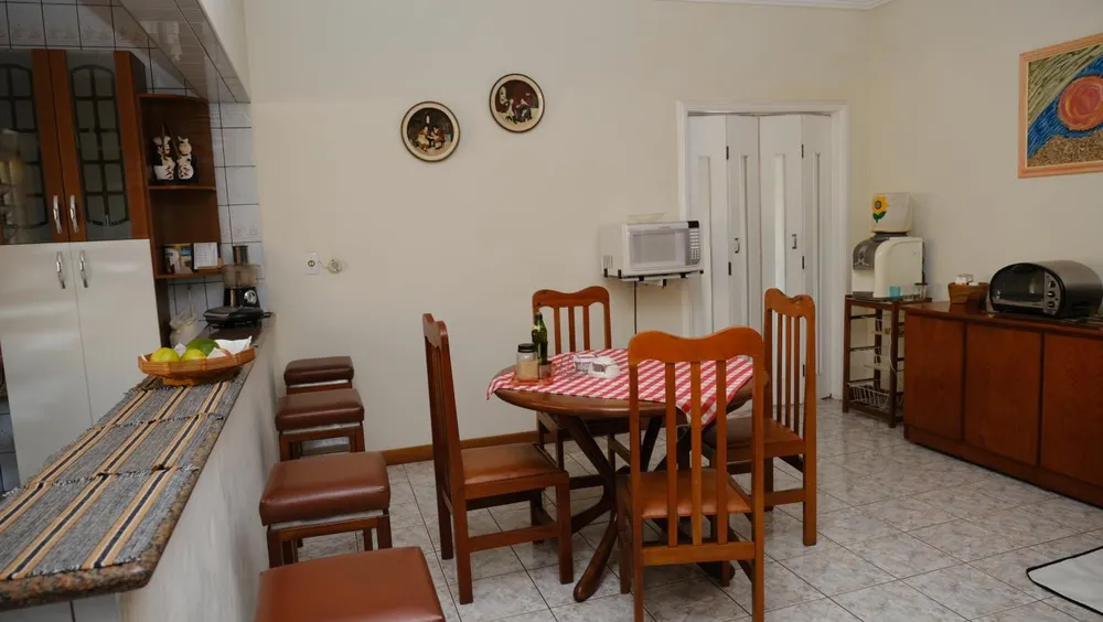 Casa, 5 quartos - Foto 4