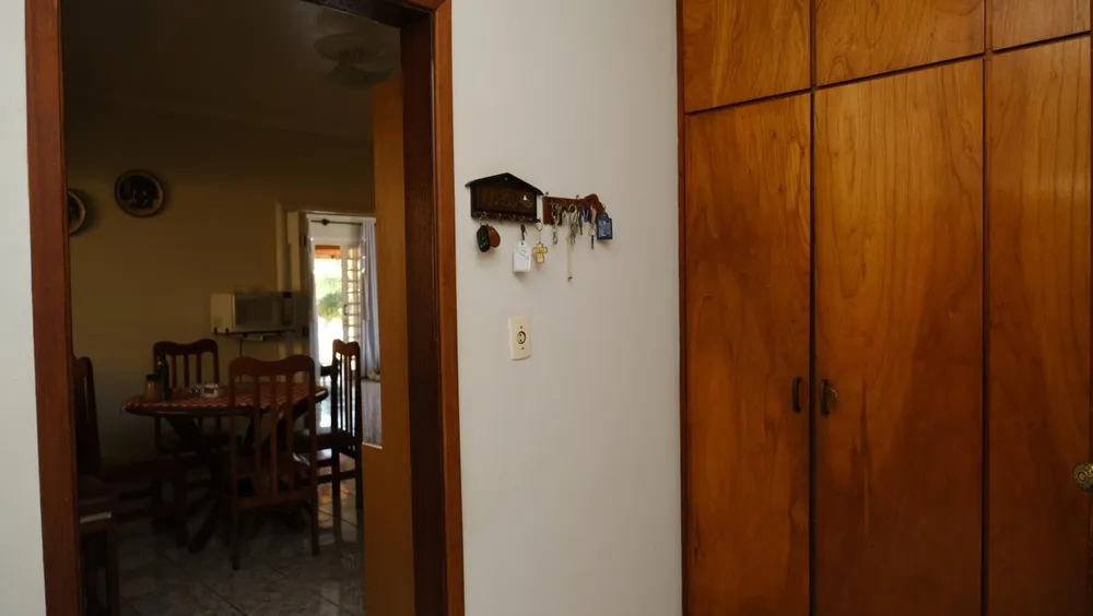 Casa, 5 quartos - Foto 6