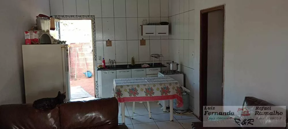 Fazenda, 5205 m² - Foto 4